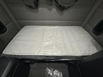 Used 2021 Freightliner Cascadia Detroit DD15AT Semi Truck with Sleeper Cab for sale #EPES21141 - photo 17