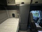 Used 2021 Freightliner Cascadia Detroit DD15AT Semi Truck with Sleeper Cab for sale #EPES21141 - photo 18