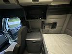 Used 2021 Freightliner Cascadia Detroit DD15AT Semi Truck with Sleeper Cab for sale #EPES21141 - photo 19