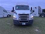 Used 2021 Freightliner Cascadia Detroit DD15AT Semi Truck with Sleeper Cab for sale #EPES21141 - photo 2