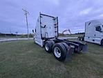 Used 2021 Freightliner Cascadia Detroit DD15AT Semi Truck with Sleeper Cab for sale #EPES21141 - photo 5