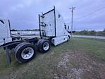 Used 2021 Freightliner Cascadia Detroit DD15AT Semi Truck with Sleeper Cab for sale #EPES21141 - photo 7