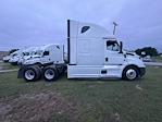 Used 2021 Freightliner Cascadia Detroit DD15AT Semi Truck with Sleeper Cab for sale #EPES21141 - photo 8
