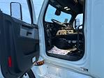 Used 2021 Freightliner Cascadia Detroit DD15AT Semi Truck with Sleeper Cab for sale #EPES21141 - photo 9