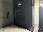 Used 2021 Freightliner Cascadia Detroit DD15AT Semi Truck with Sleeper Cab for sale #EPES21146 - photo 18