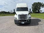 Used 2021 Freightliner Cascadia Detroit DD15AT Semi Truck with Sleeper Cab for sale #EPES21146 - photo 2