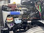 Used 2021 Freightliner Cascadia Detroit DD15AT Semi Truck with Sleeper Cab for sale #EPES21146 - photo 21