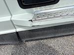 Used 2021 Freightliner Cascadia Detroit DD15AT Semi Truck with Sleeper Cab for sale #EPES21146 - photo 24