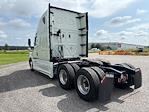 Used 2021 Freightliner Cascadia Detroit DD15AT Semi Truck with Sleeper Cab for sale #EPES21146 - photo 5