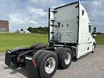 Used 2021 Freightliner Cascadia Detroit DD15AT Semi Truck with Sleeper Cab for sale #EPES21146 - photo 7