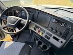 Used 2021 Freightliner Cascadia Detroit DD15AT Semi Truck with Sleeper Cab for sale #EPES21147 - photo 11