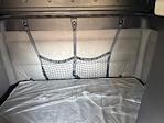 Used 2021 Freightliner Cascadia Detroit DD15AT Semi Truck with Sleeper Cab for sale #EPES21147 - photo 16