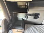 Used 2021 Freightliner Cascadia Detroit DD15AT Semi Truck with Sleeper Cab for sale #EPES21147 - photo 19