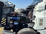 Used 2021 Freightliner Cascadia Detroit DD15AT Semi Truck with Sleeper Cab for sale #EPES21147 - photo 21