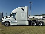 Used 2021 Freightliner Cascadia Detroit DD15AT Semi Truck with Sleeper Cab for sale #EPES21147 - photo 4