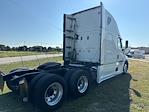 Used 2021 Freightliner Cascadia Detroit DD15AT Semi Truck with Sleeper Cab for sale #EPES21147 - photo 7