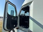 Used 2021 Freightliner Cascadia Detroit DD15AT Semi Truck with Sleeper Cab for sale #EPES21147 - photo 9