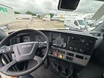 Used 2021 Freightliner Cascadia Detroit DD15AT Semi Truck with Sleeper Cab for sale #EPES21151 - photo 11