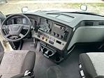Used 2021 Freightliner Cascadia Detroit DD15AT Semi Truck with Sleeper Cab for sale #EPES21151 - photo 12