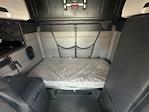 Used 2021 Freightliner Cascadia Detroit DD15AT Semi Truck with Sleeper Cab for sale #EPES21151 - photo 15