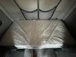 Used 2021 Freightliner Cascadia Detroit DD15AT Semi Truck with Sleeper Cab for sale #EPES21151 - photo 16