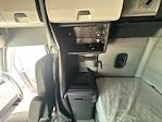 Used 2021 Freightliner Cascadia Detroit DD15AT Semi Truck with Sleeper Cab for sale #EPES21151 - photo 18