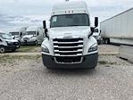 Used 2021 Freightliner Cascadia Detroit DD15AT Semi Truck with Sleeper Cab for sale #EPES21151 - photo 2