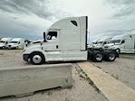 Used 2021 Freightliner Cascadia Detroit DD15AT Semi Truck with Sleeper Cab for sale #EPES21151 - photo 4