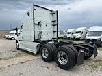 Used 2021 Freightliner Cascadia Detroit DD15AT Semi Truck with Sleeper Cab for sale #EPES21151 - photo 5