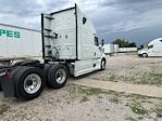 Used 2021 Freightliner Cascadia Detroit DD15AT Semi Truck with Sleeper Cab for sale #EPES21151 - photo 7