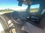 Used 2021 Freightliner Cascadia Detroit DD15AT Semi Truck with Sleeper Cab for sale #EPES21153 - photo 10