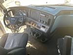Used 2021 Freightliner Cascadia Detroit DD15AT Semi Truck with Sleeper Cab for sale #EPES21153 - photo 12