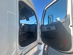 Used 2021 Freightliner Cascadia Detroit DD15AT Semi Truck with Sleeper Cab for sale #EPES21153 - photo 13