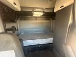 Used 2021 Freightliner Cascadia Detroit DD15AT Semi Truck with Sleeper Cab for sale #EPES21153 - photo 16