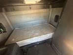 Used 2021 Freightliner Cascadia Detroit DD15AT Semi Truck with Sleeper Cab for sale #EPES21153 - photo 17