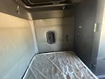 Used 2021 Freightliner Cascadia Detroit DD15AT Semi Truck with Sleeper Cab for sale #EPES21153 - photo 18