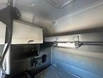 Used 2021 Freightliner Cascadia Detroit DD15AT Semi Truck with Sleeper Cab for sale #EPES21153 - photo 19