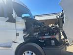 Used 2021 Freightliner Cascadia Detroit DD15AT Semi Truck with Sleeper Cab for sale #EPES21153 - photo 20