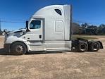 Used 2021 Freightliner Cascadia Detroit DD15AT Semi Truck with Sleeper Cab for sale #EPES21153 - photo 4