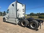 Used 2021 Freightliner Cascadia Detroit DD15AT Semi Truck with Sleeper Cab for sale #EPES21153 - photo 5