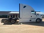 Used 2021 Freightliner Cascadia Detroit DD15AT Semi Truck with Sleeper Cab for sale #EPES21153 - photo 8