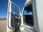 Used 2021 Freightliner Cascadia Detroit DD15AT Semi Truck with Sleeper Cab for sale #EPES21153 - photo 9