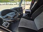 Used 2021 Freightliner Cascadia Detroit DD15AT Semi Truck with Sleeper Cab for sale #EPES21161 - photo 10