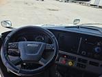 Used 2021 Freightliner Cascadia Detroit DD15AT Semi Truck with Sleeper Cab for sale #EPES21161 - photo 11