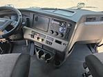 Used 2021 Freightliner Cascadia Detroit DD15AT Semi Truck with Sleeper Cab for sale #EPES21161 - photo 12