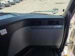 Used 2021 Freightliner Cascadia Detroit DD15AT Semi Truck with Sleeper Cab for sale #EPES21161 - photo 14