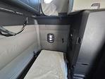 Used 2021 Freightliner Cascadia Detroit DD15AT Semi Truck with Sleeper Cab for sale #EPES21161 - photo 18