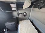 Used 2021 Freightliner Cascadia Detroit DD15AT Semi Truck with Sleeper Cab for sale #EPES21161 - photo 19