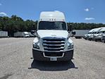Used 2021 Freightliner Cascadia Detroit DD15AT Semi Truck with Sleeper Cab for sale #EPES21161 - photo 2