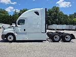 Used 2021 Freightliner Cascadia Detroit DD15AT Semi Truck with Sleeper Cab for sale #EPES21161 - photo 4